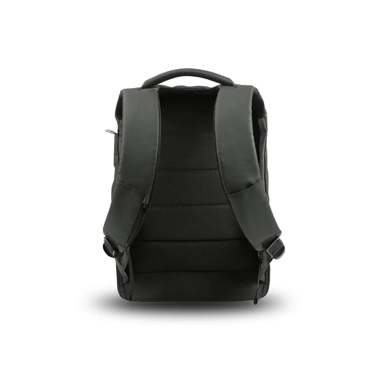 ClickPack Basic
