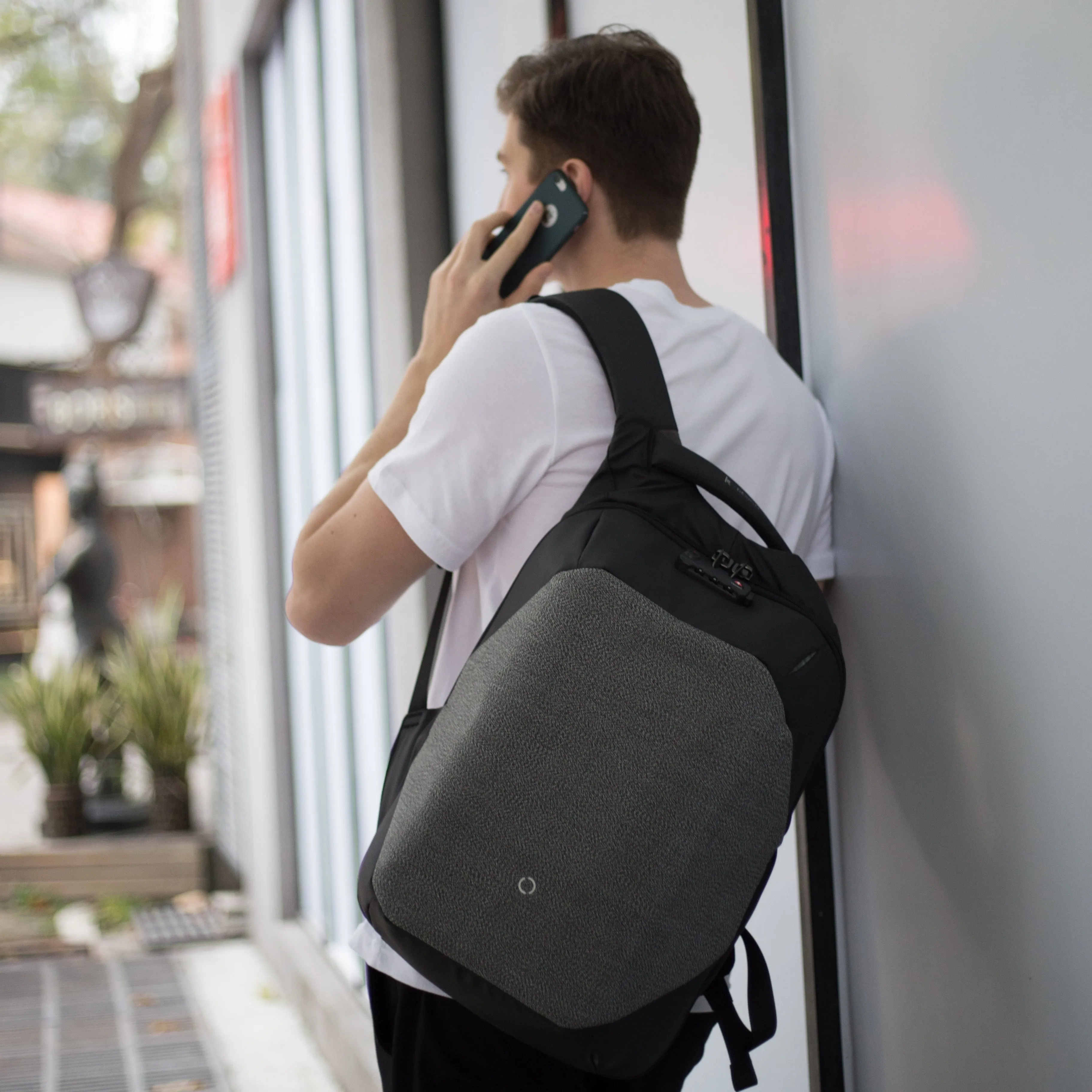 ClickPack Basic