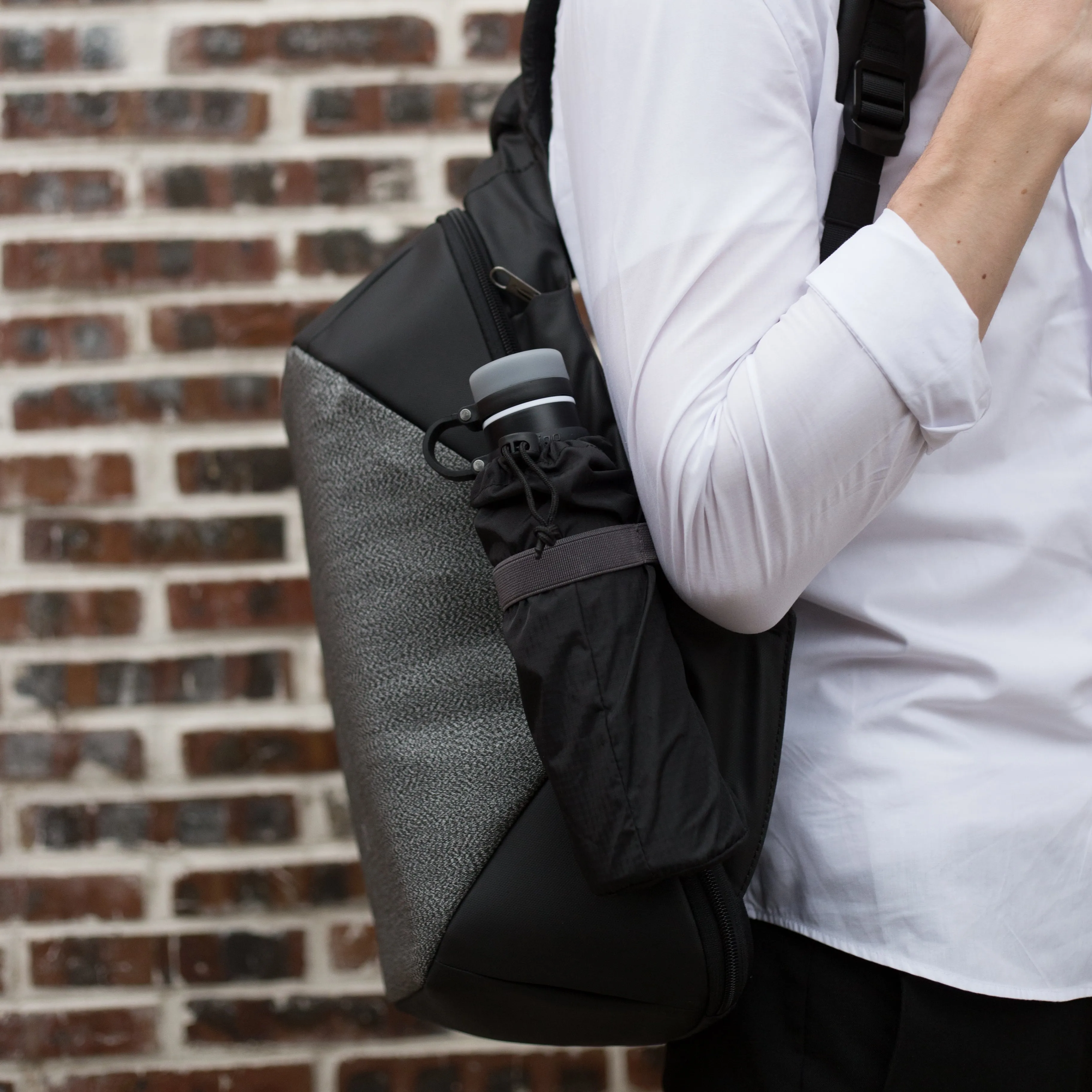 ClickPack Basic