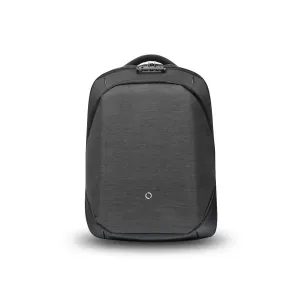 ClickPack Basic