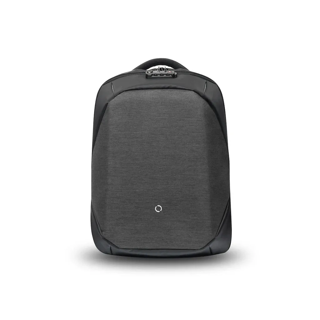 ClickPack Basic