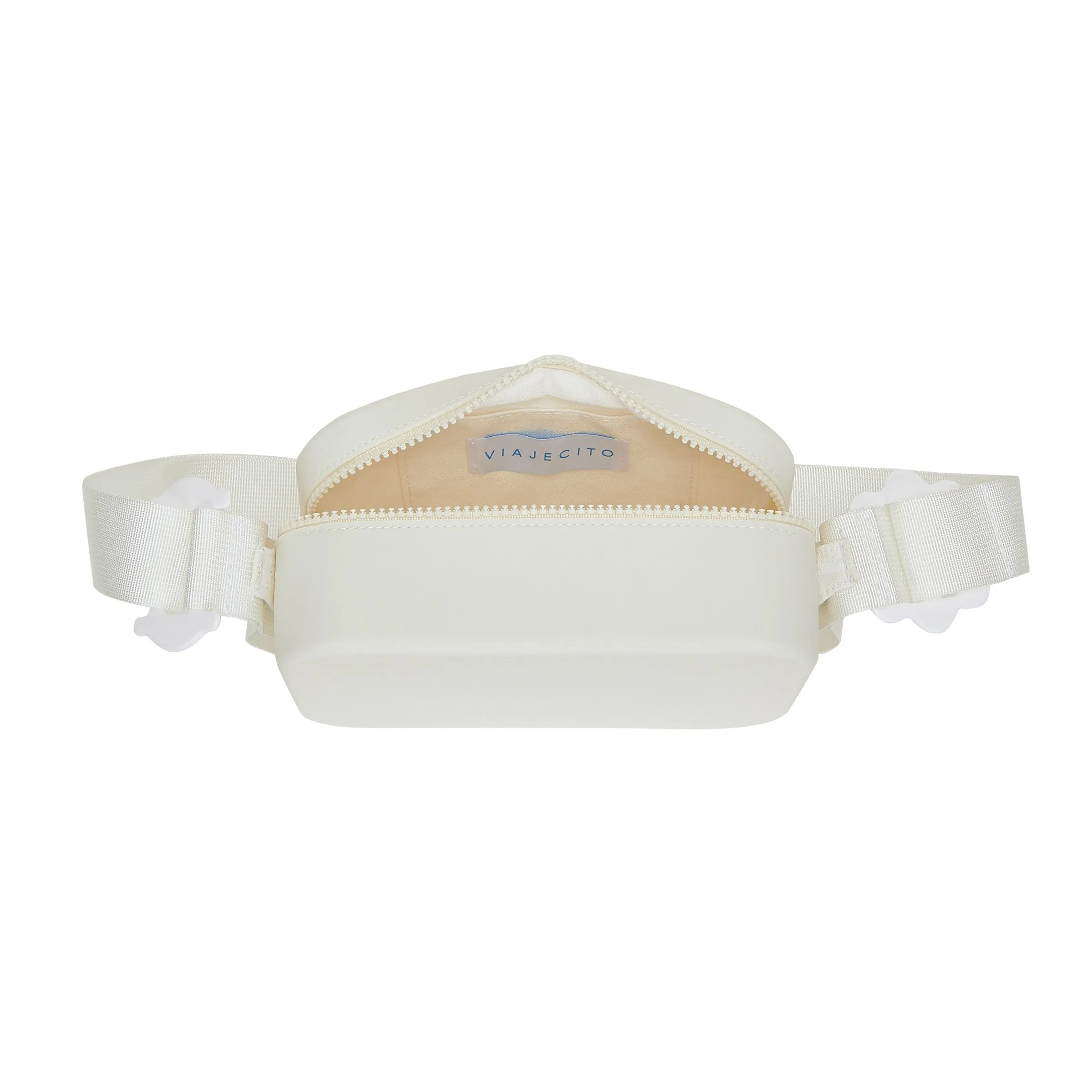 Coconut Blossom Set - Classic Size