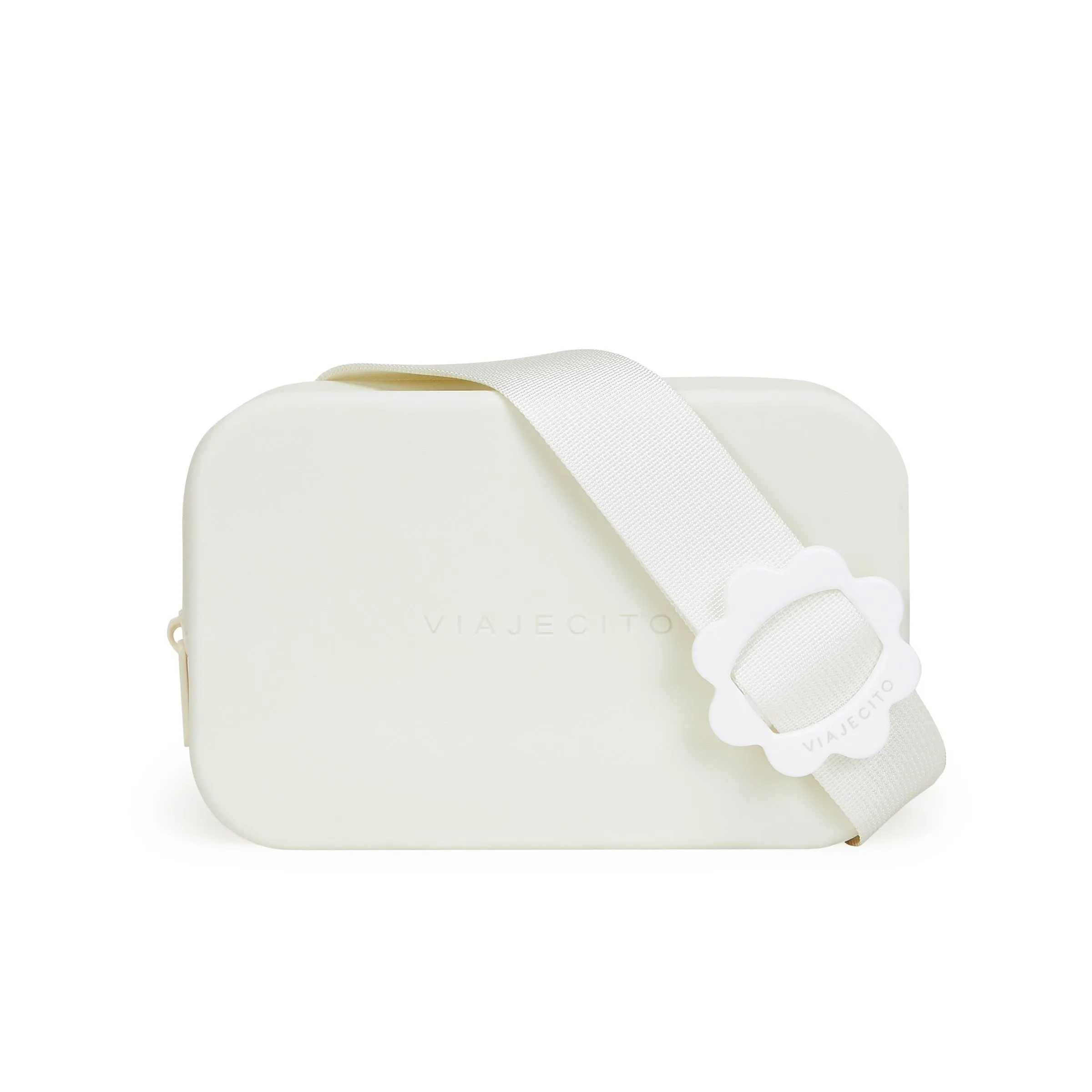 Coconut Blossom Set - Classic Size