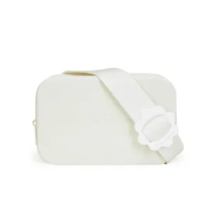 Coconut Blossom Set - Classic Size