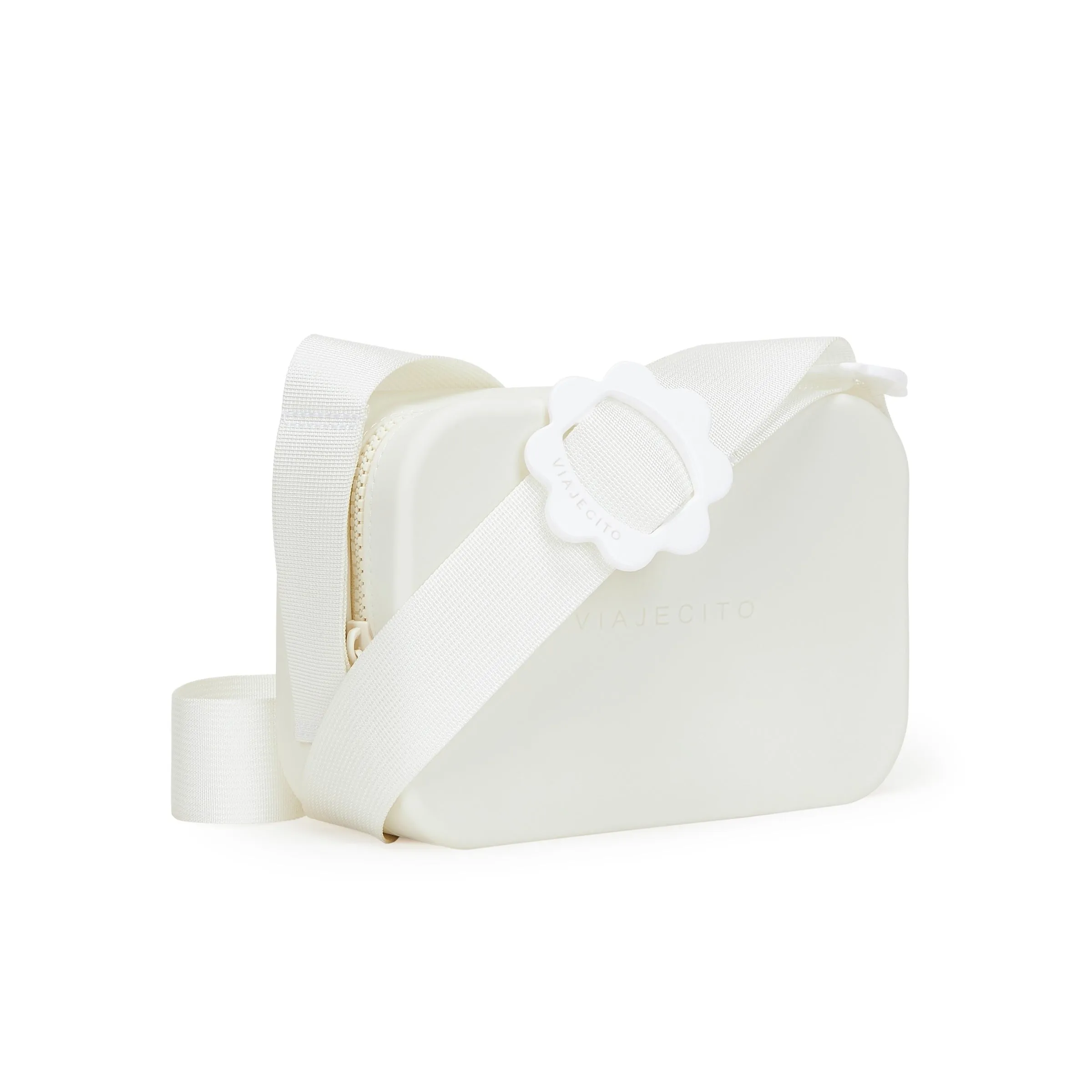 Coconut Blossom Set - Classic Size