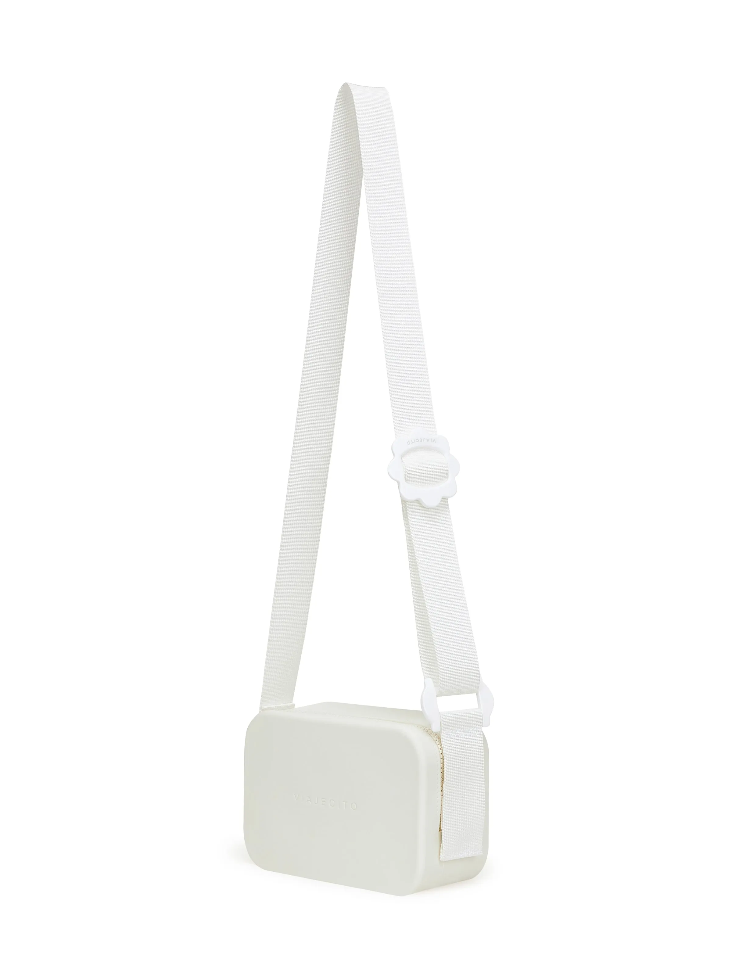 Coconut Blossom Set - Classic Size