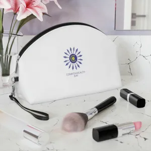 Commonwealth Makeup Bag