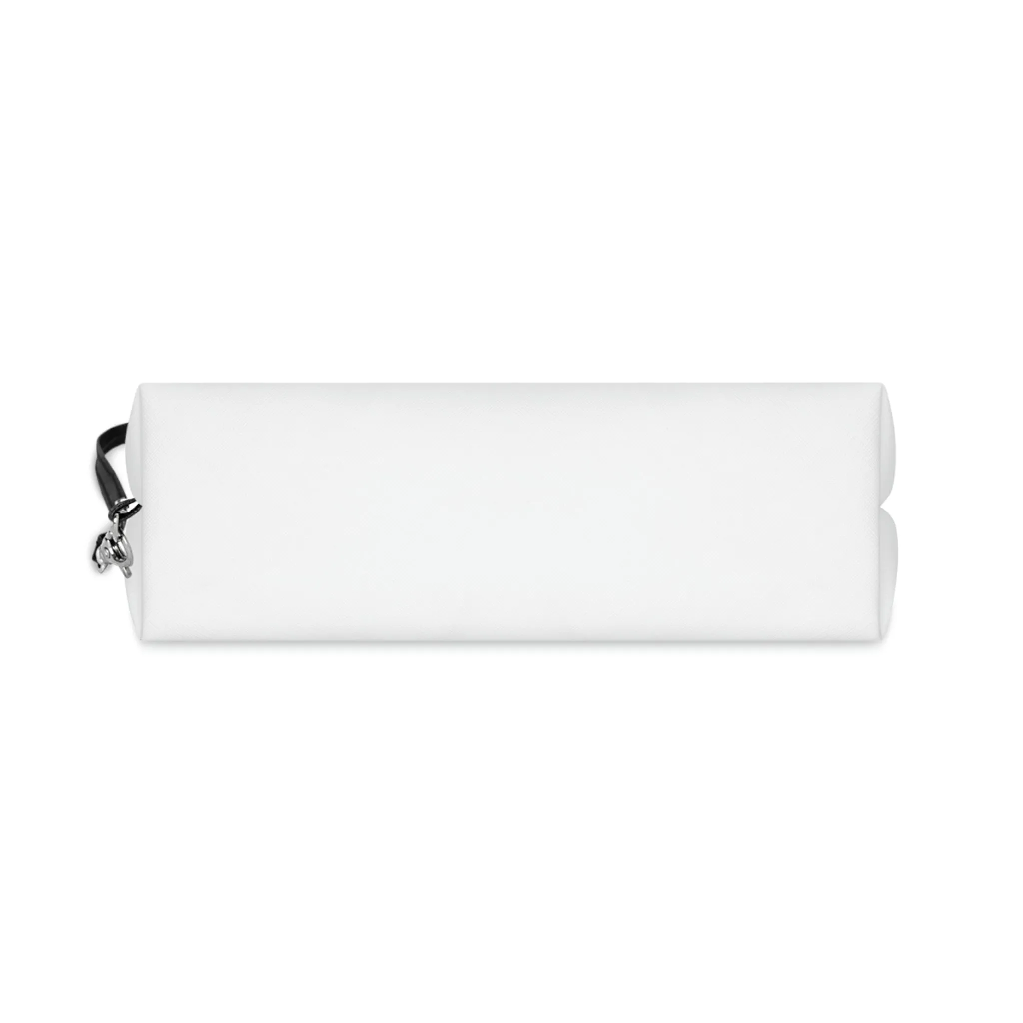 Commonwealth Makeup Bag
