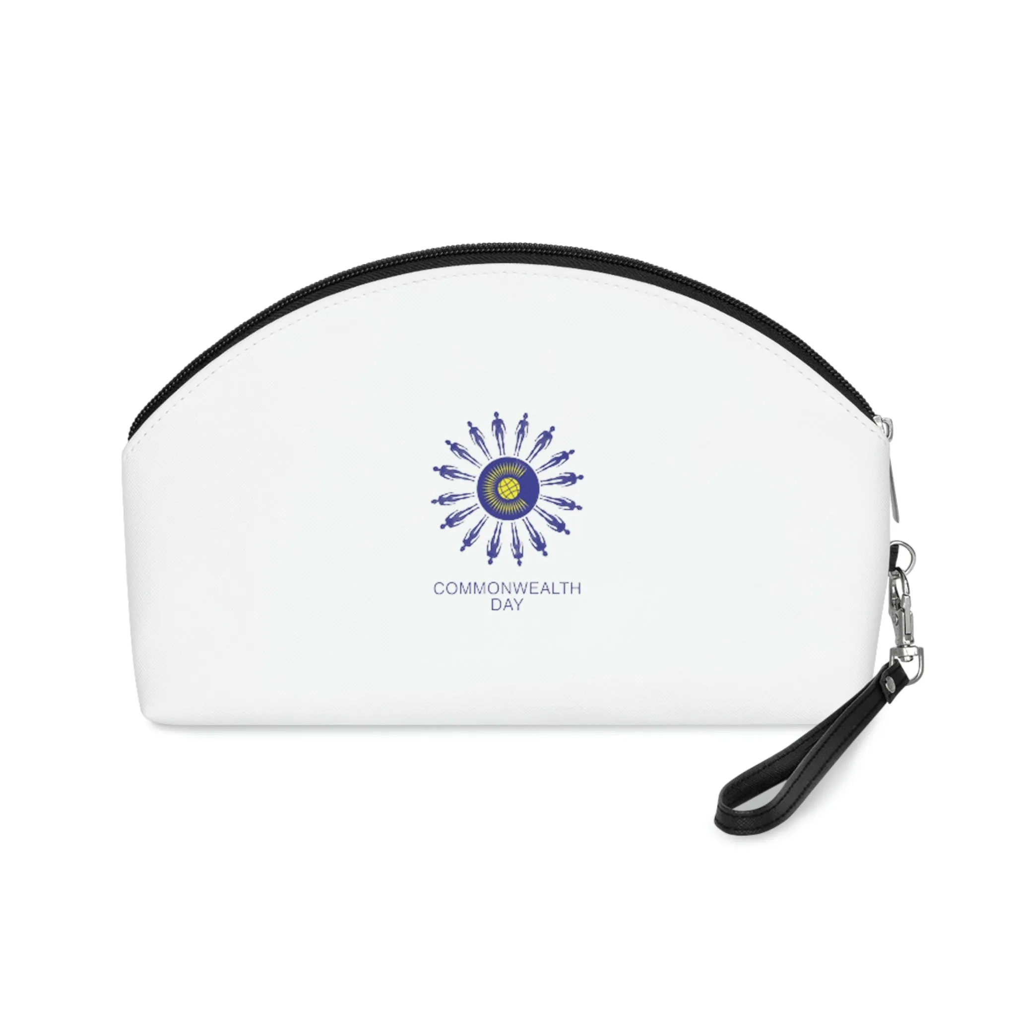 Commonwealth Makeup Bag