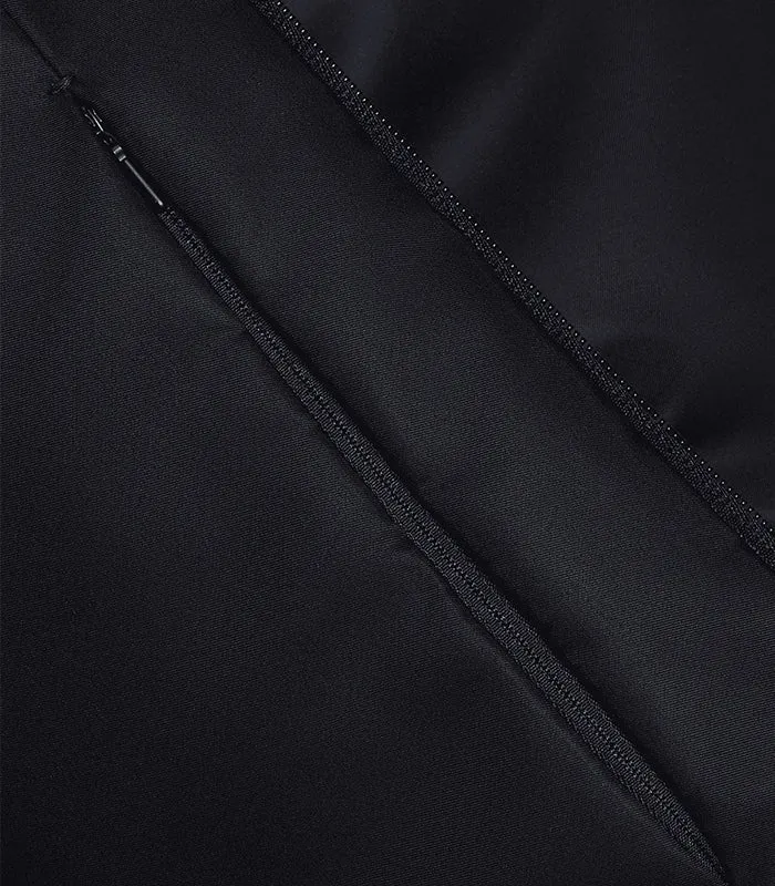 Corben Shoulder Bag