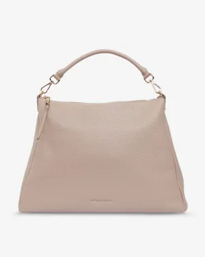 Corinna Bag - Fawn