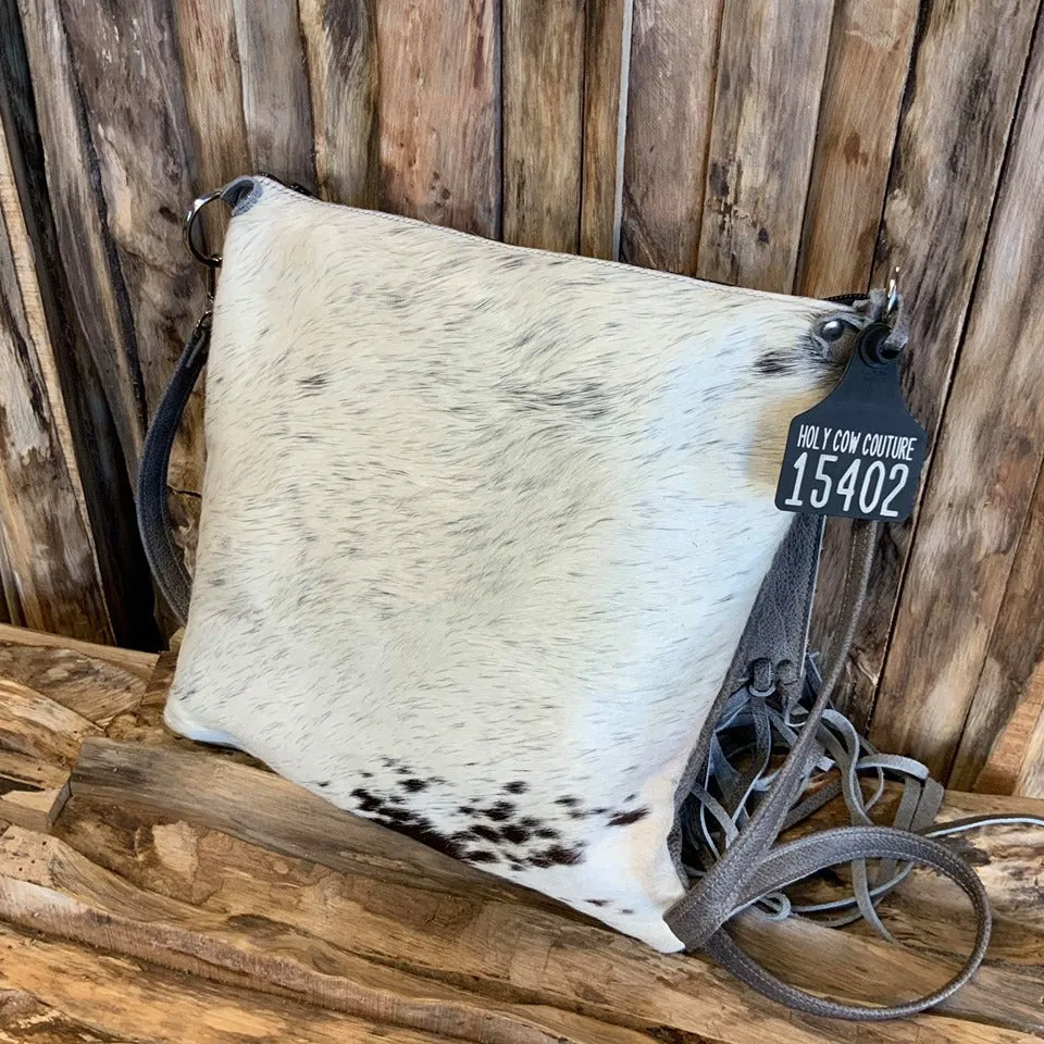 Crossbody - #15402