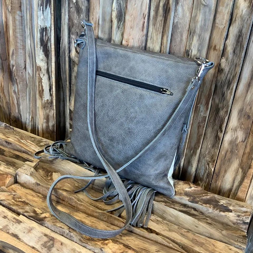 Crossbody - #15402