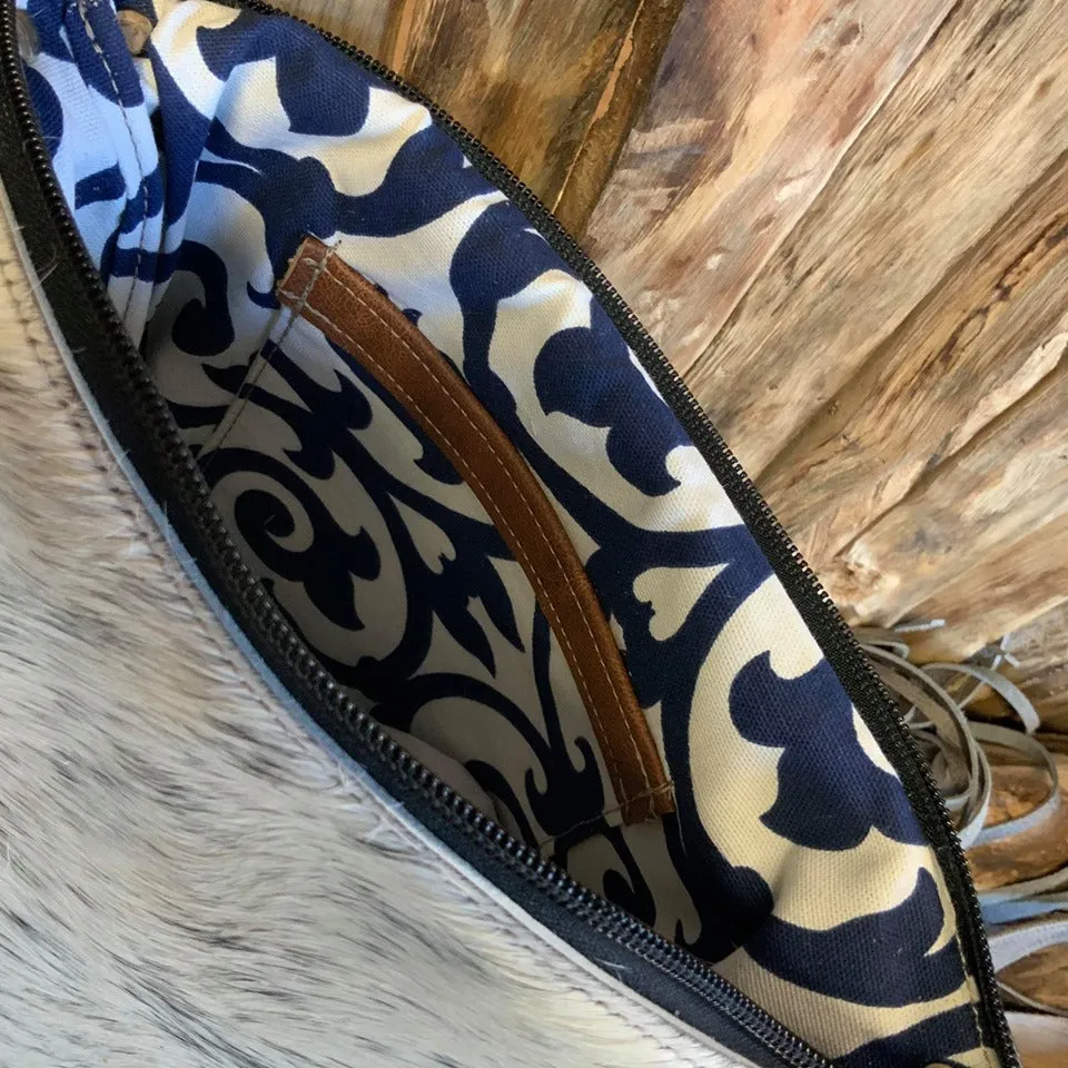 Crossbody - #15402