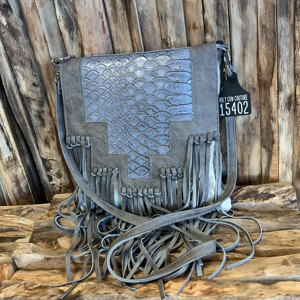 Crossbody - #15402