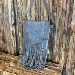 Crossbody - #15402