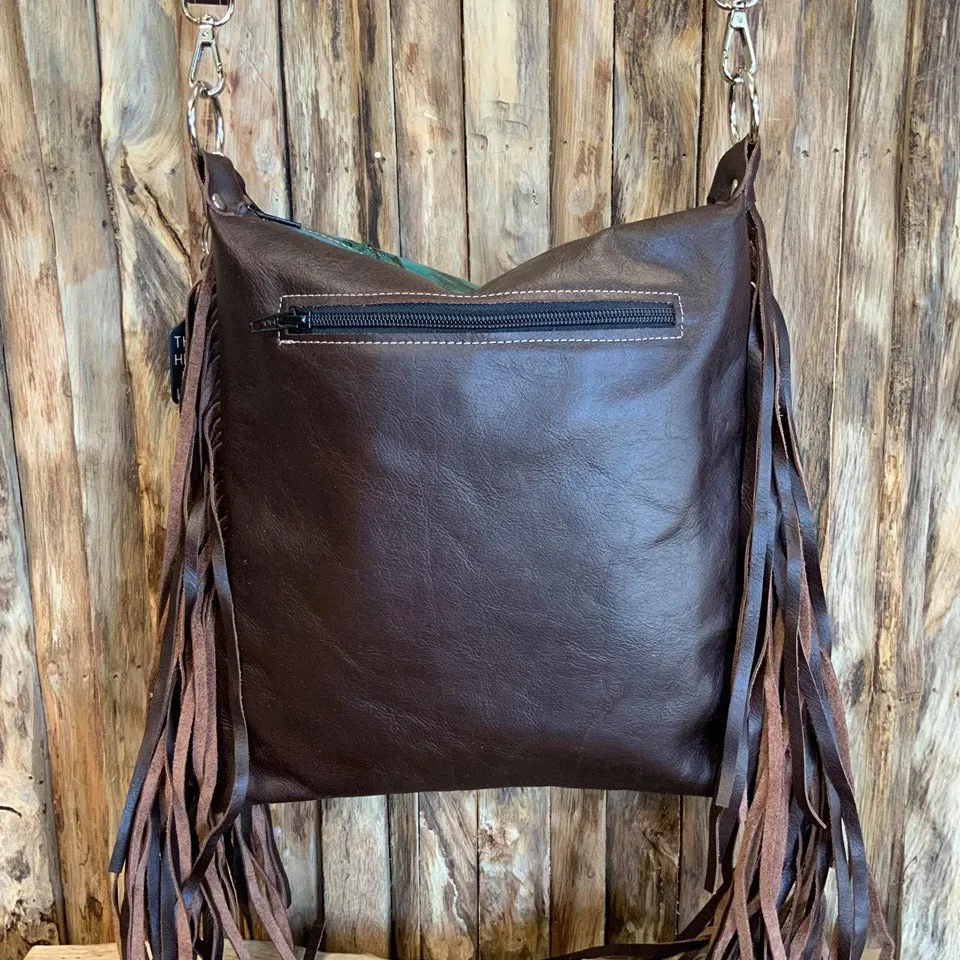 Crossbody - #16251