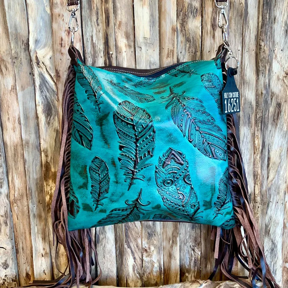 Crossbody - #16251