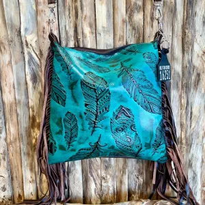 Crossbody - #16251