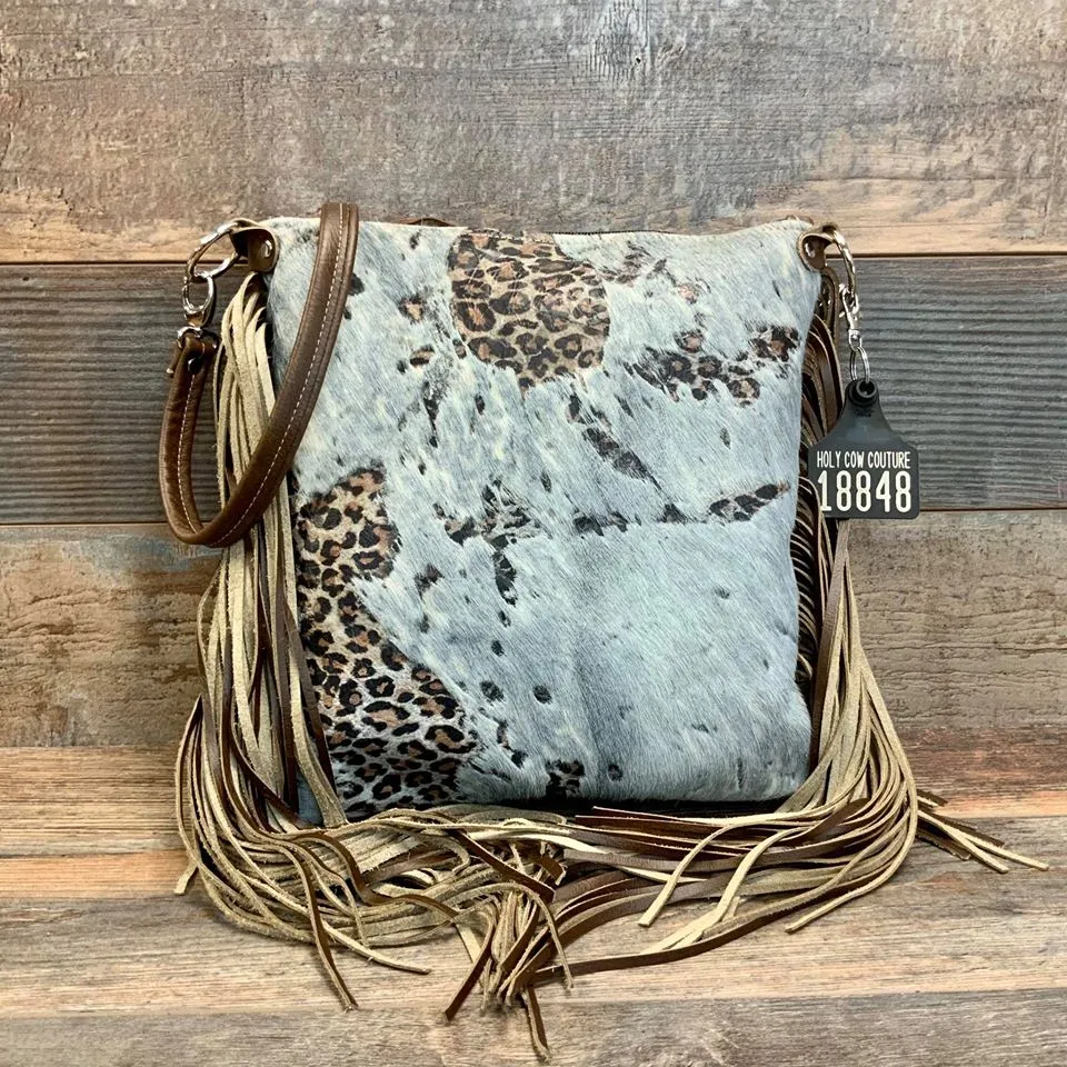 Crossbody  -  #18848