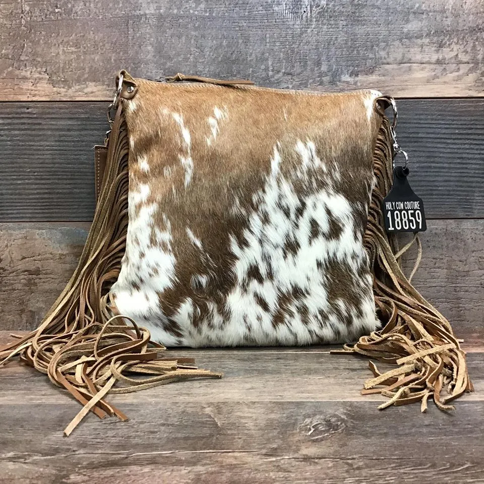 Crossbody - #18859