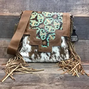 Crossbody - #18859