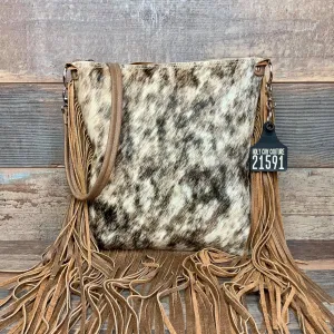 Crossbody -  #21591