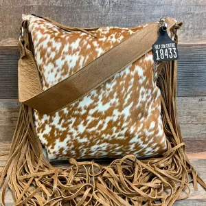 Crossbody Outlaw - #18433