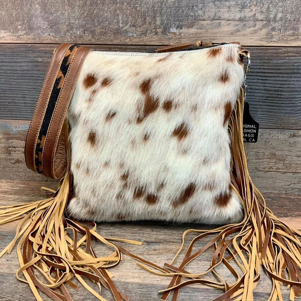 Crossbody Pendleton® Specialty Collection- #17055