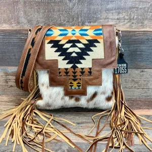Crossbody Pendleton® Specialty Collection- #17055