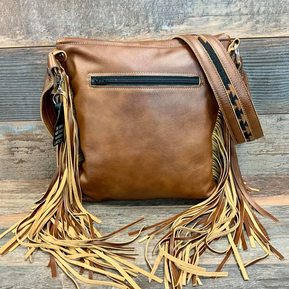Crossbody Pendleton® Specialty Collection- #17055
