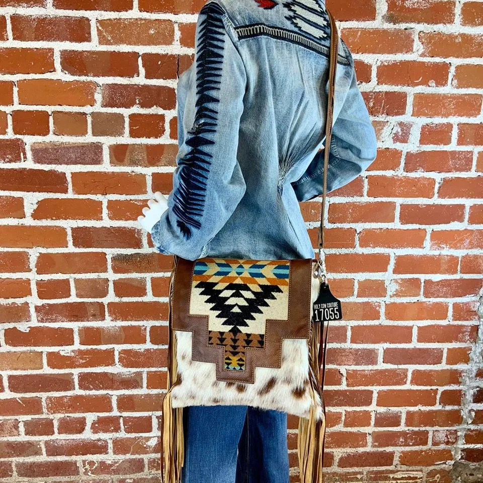 Crossbody Pendleton® Specialty Collection- #17055