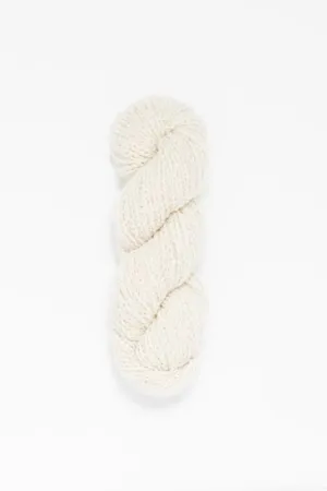 Curl Curl Kit (0)