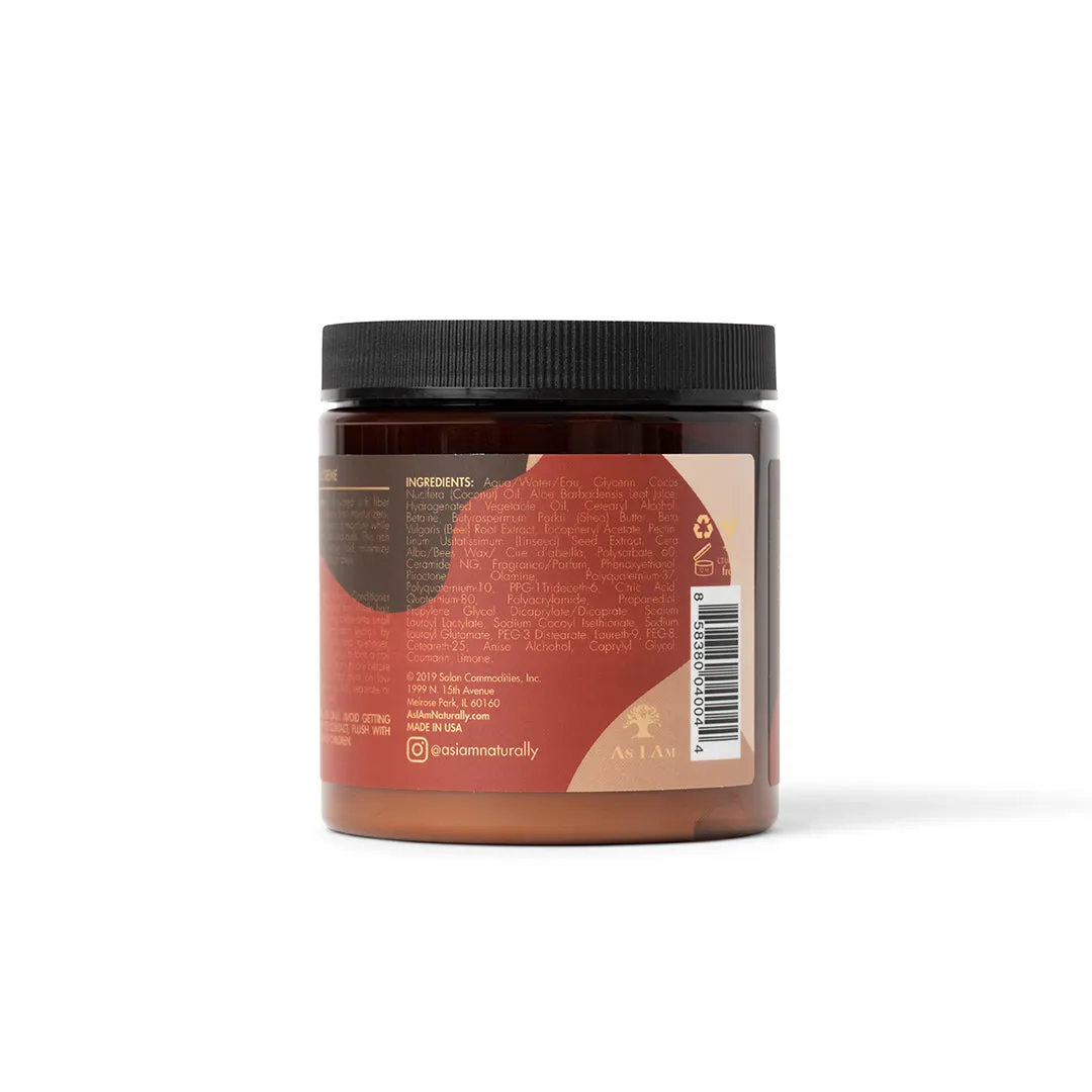 Curling Creme