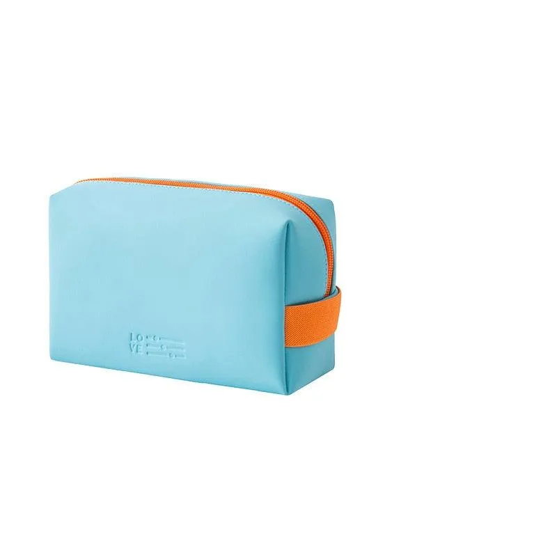 Cute Portable Make-Up Storage Bag