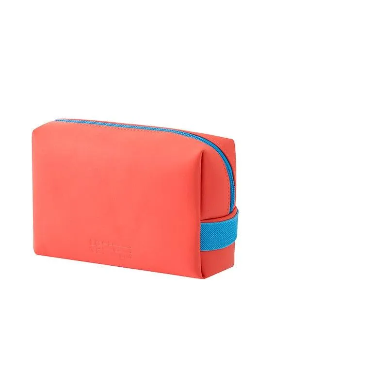 Cute Portable Make-Up Storage Bag