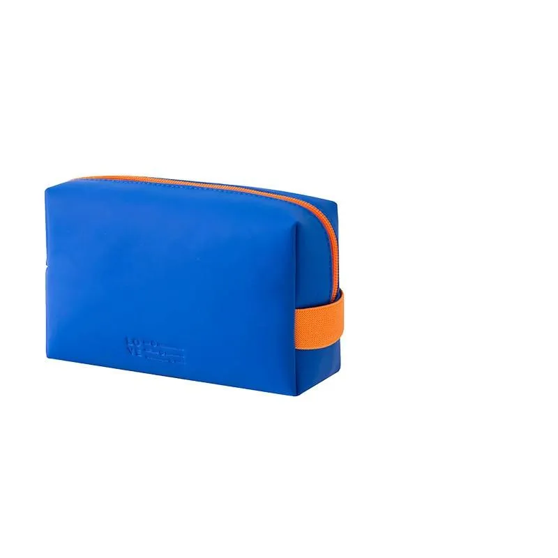 Cute Portable Make-Up Storage Bag