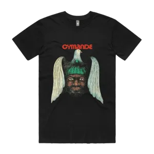 Cymande / Birdman Tee