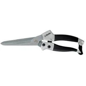 Darlac Compact Shear