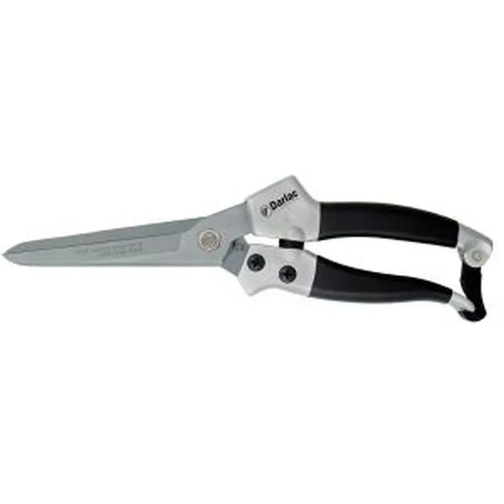 Darlac Compact Shear