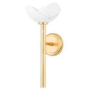 Dawson Wall Sconce