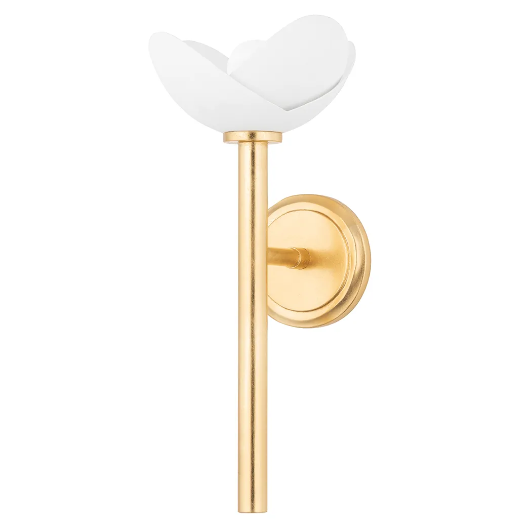 Dawson Wall Sconce