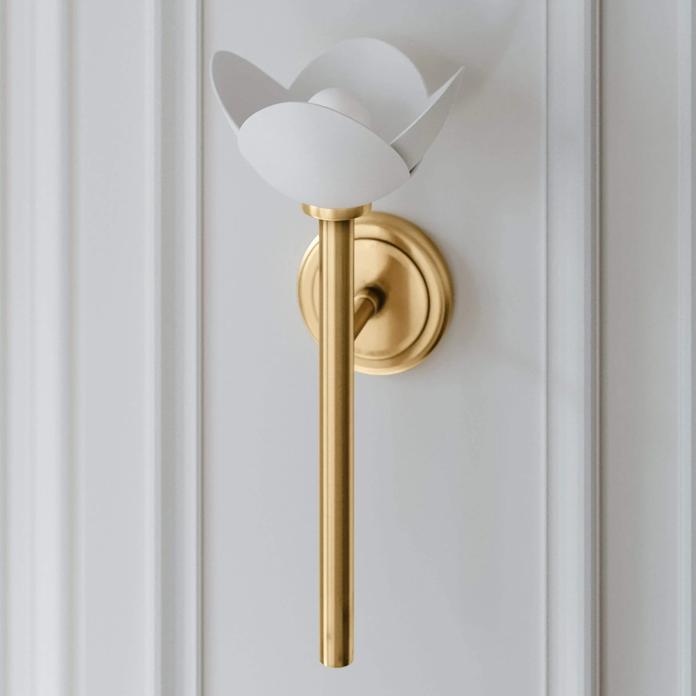 Dawson Wall Sconce