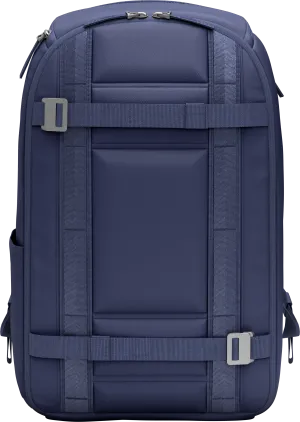 Db Ramverk Backpack 26L Blue Hour | Buy Db Ramverk Backpack 26L Blue Hour here | Outnorth