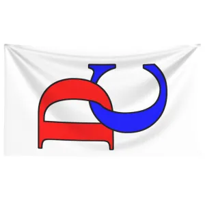DC Towel - Microfiber Swim Towel
