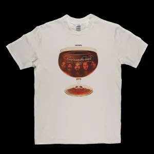 Deep Purple Come Taste The Band T-Shirt
