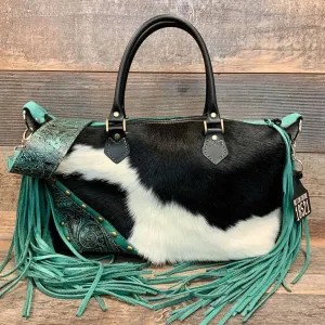 Designer Crossover  #18521