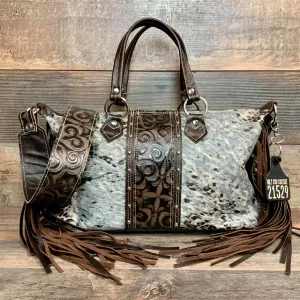 Designer Crossover  #21529