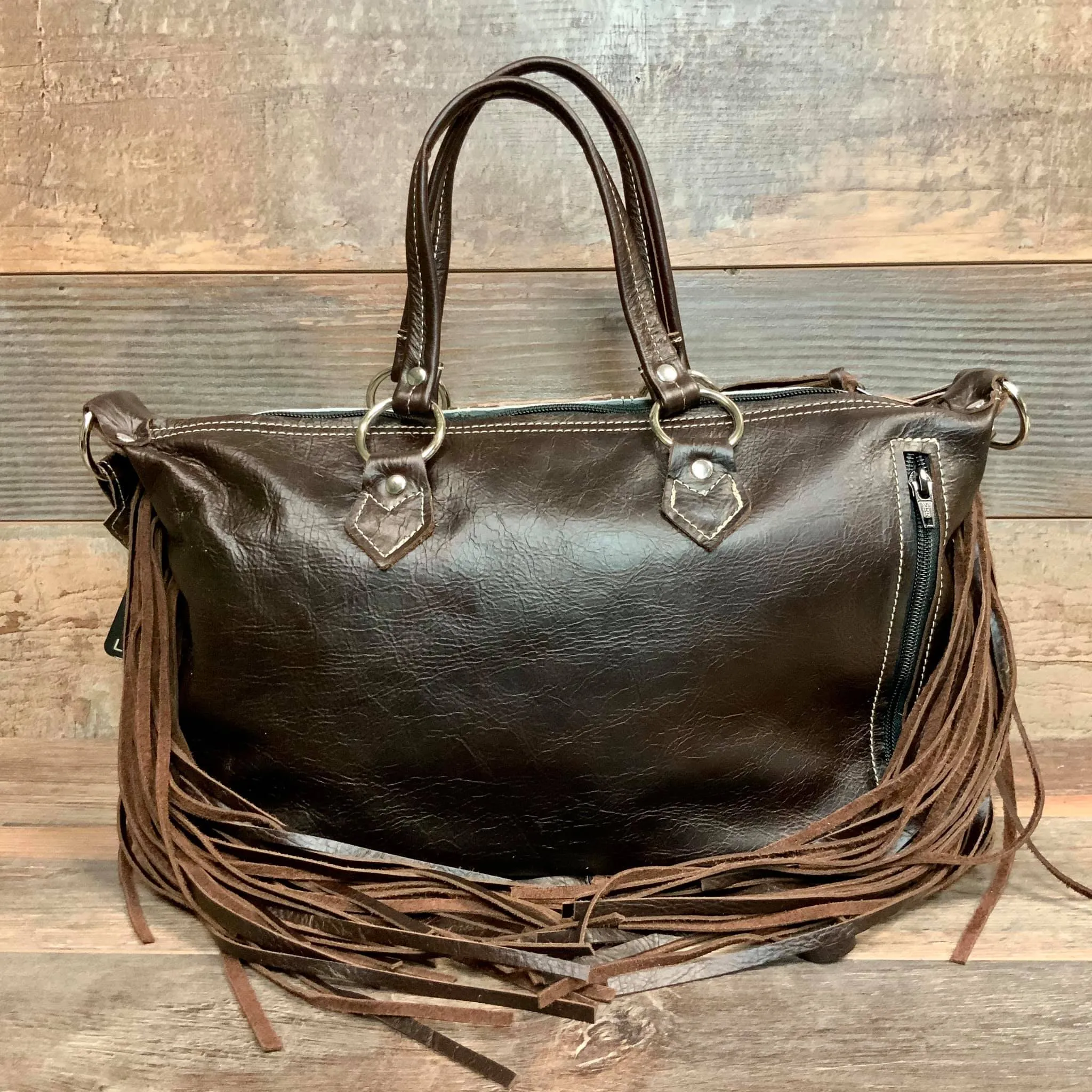 Designer Crossover  #21529