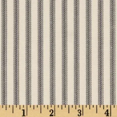 Designer Crossover  #21676